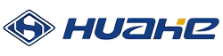 huahe